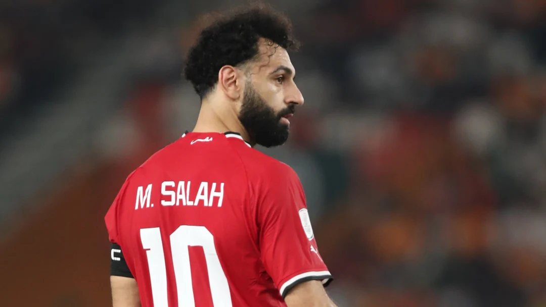 อยู่หรือลา ลิเวอร์พูล