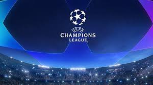 ยูฟ่า แชมเปี้ยนส์ ลีก อาร์เซน่อลเปิดบ้านเฉือนบาเยิร์น 3-1 ฟอร์มแกร่งทุกตำแหน่ง