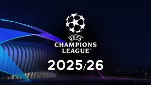 แชมเปี้ยนส์ ลีก ซีซั่น 2025/26 พรีเมียร์ลีก ครองเกมเหนือ ลา ลีกา